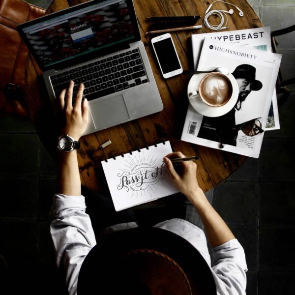 Online Video Production Masterclass