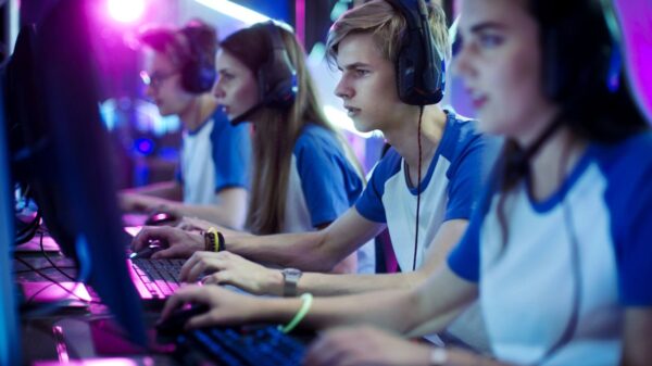 Budget-Friendly Video Editing Masterclass Online Course